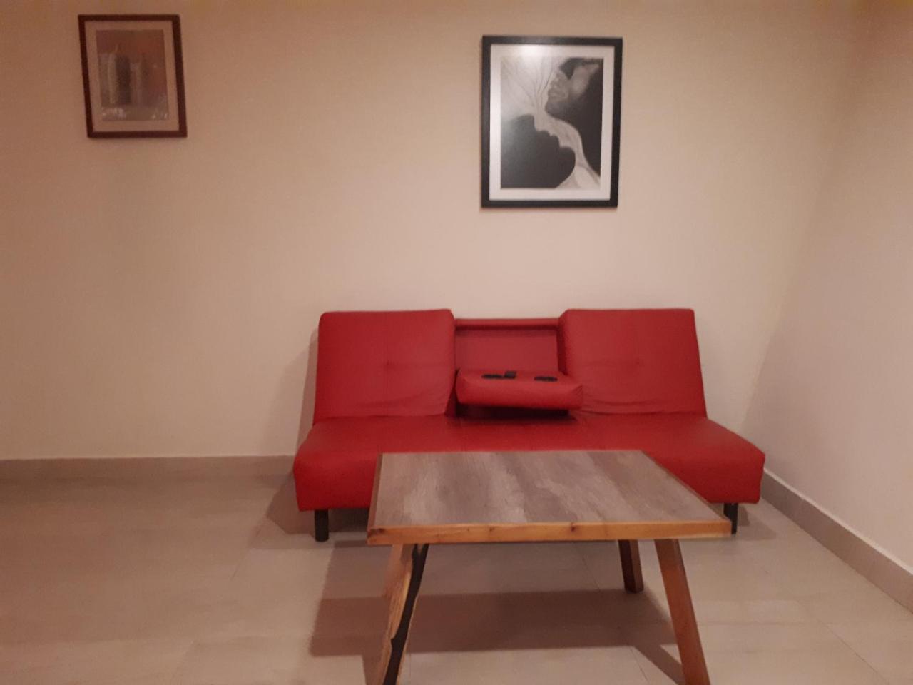 Brisas 10 Beachside Apartamento