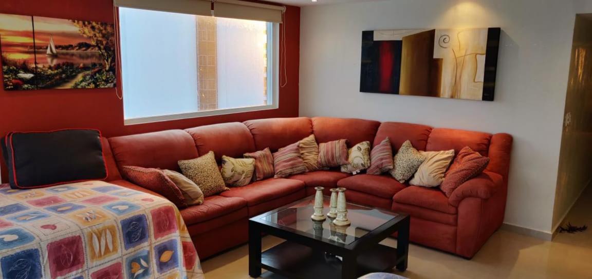 Zone 3* Cancún