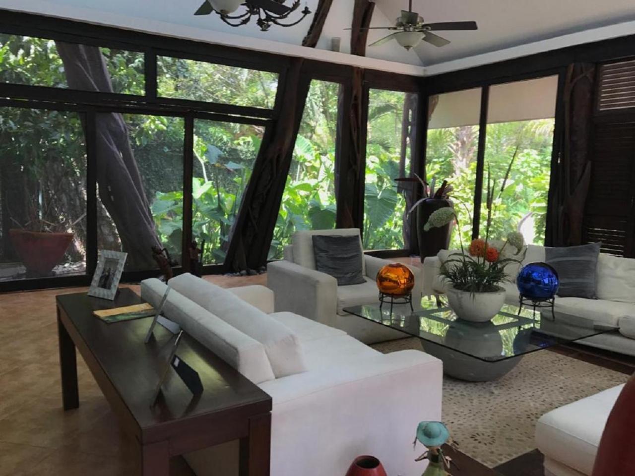 Casa La Selva Habitación en casa particular