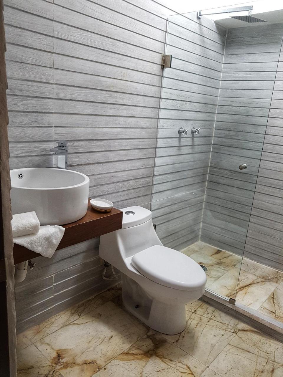Hotel Casa Maraf Boutique - Adults Only