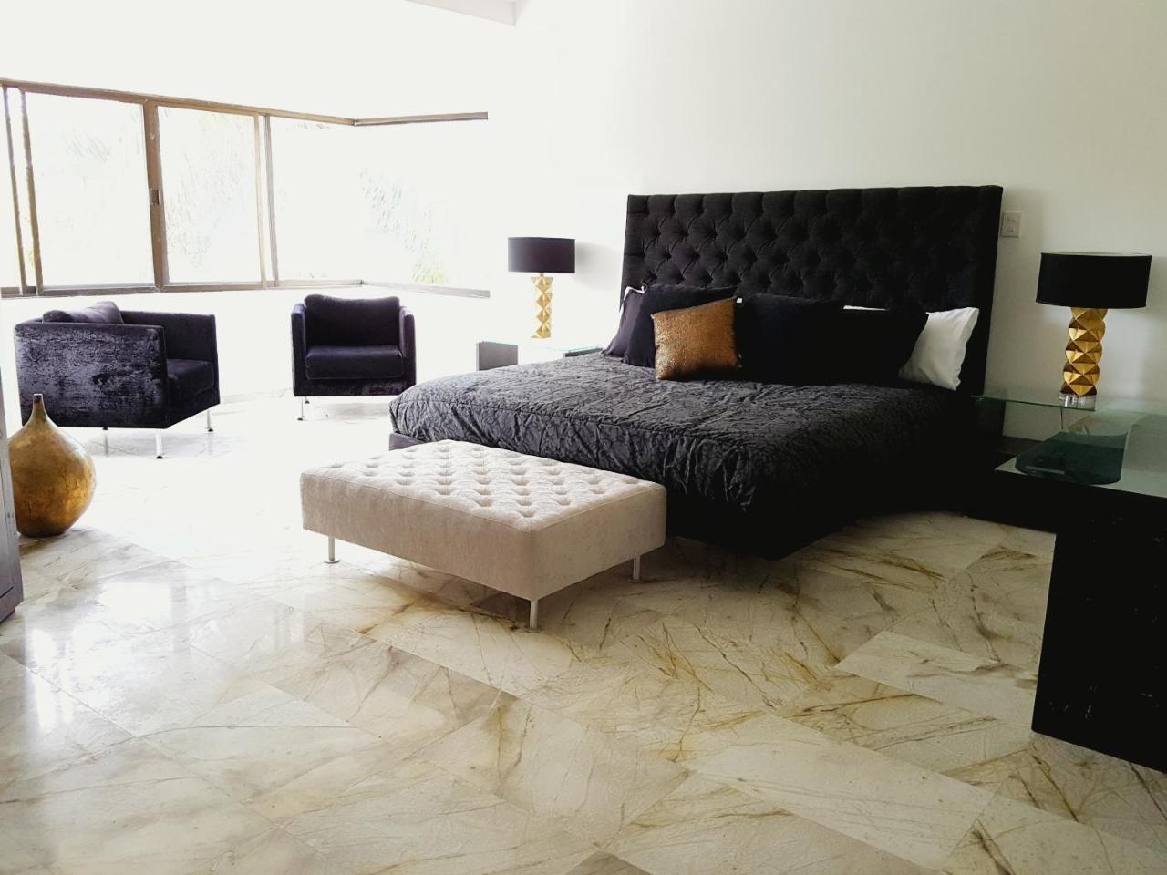 Casa Maraf Boutique - Adults Only Hotel 5*