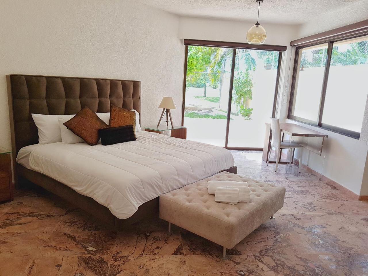 Casa Maraf Boutique - Adults Only Hotel