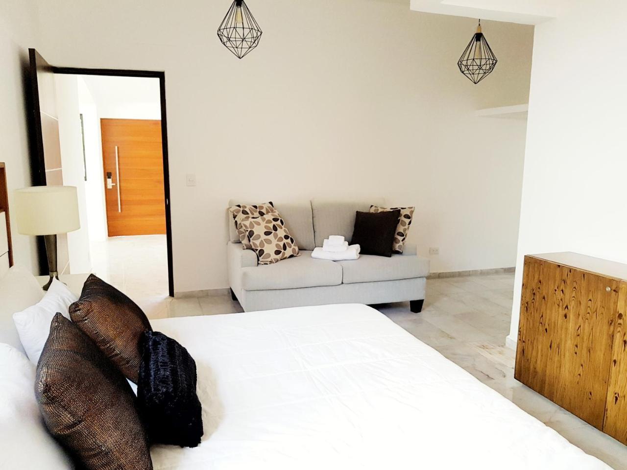 Casa Maraf Boutique - Adults Only 5*