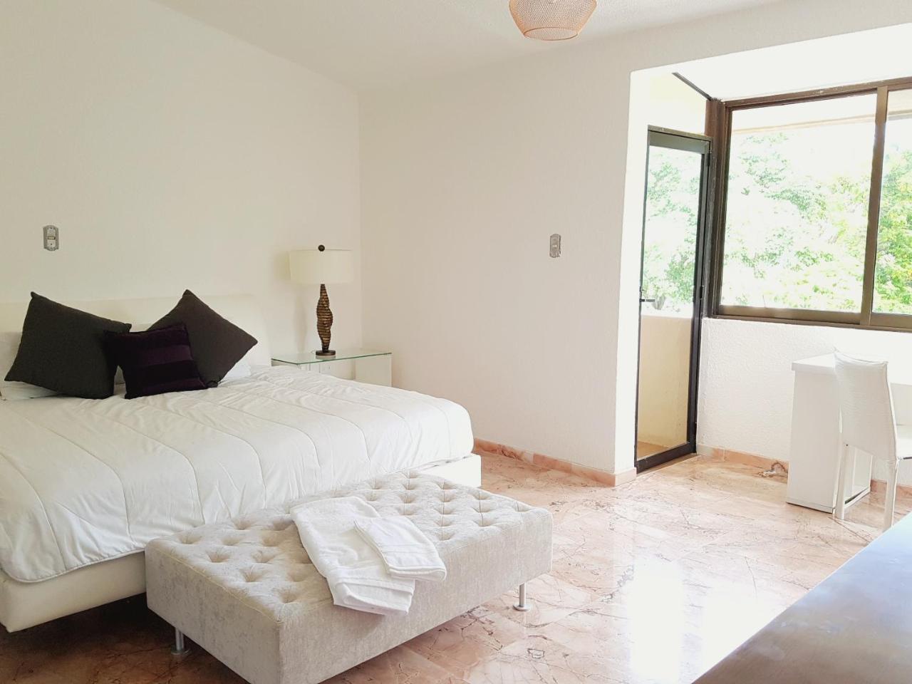 Casa Maraf Boutique - Adults Only Hotel 5*