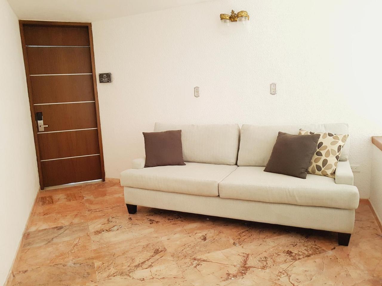 Casa Maraf Boutique - Adults Only