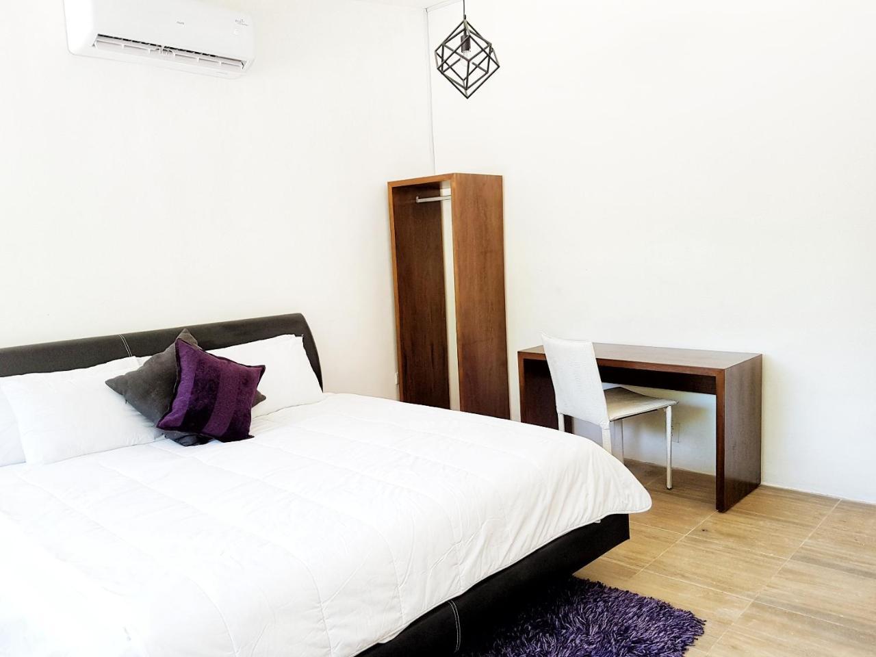 Hotel Casa Maraf Boutique - Adults Only