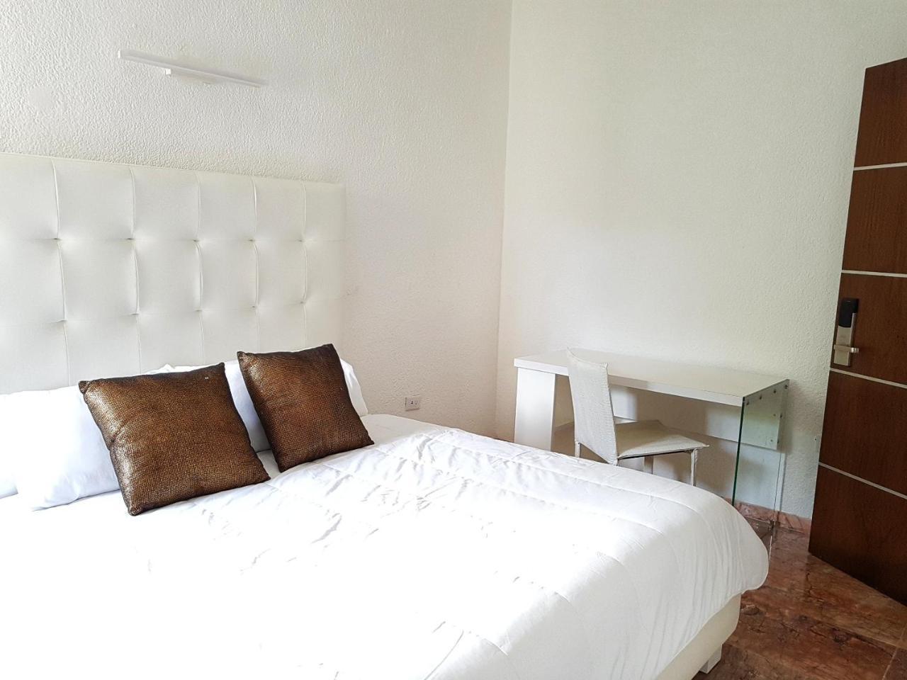 Casa Maraf Boutique - Adults Only Hotel 5*