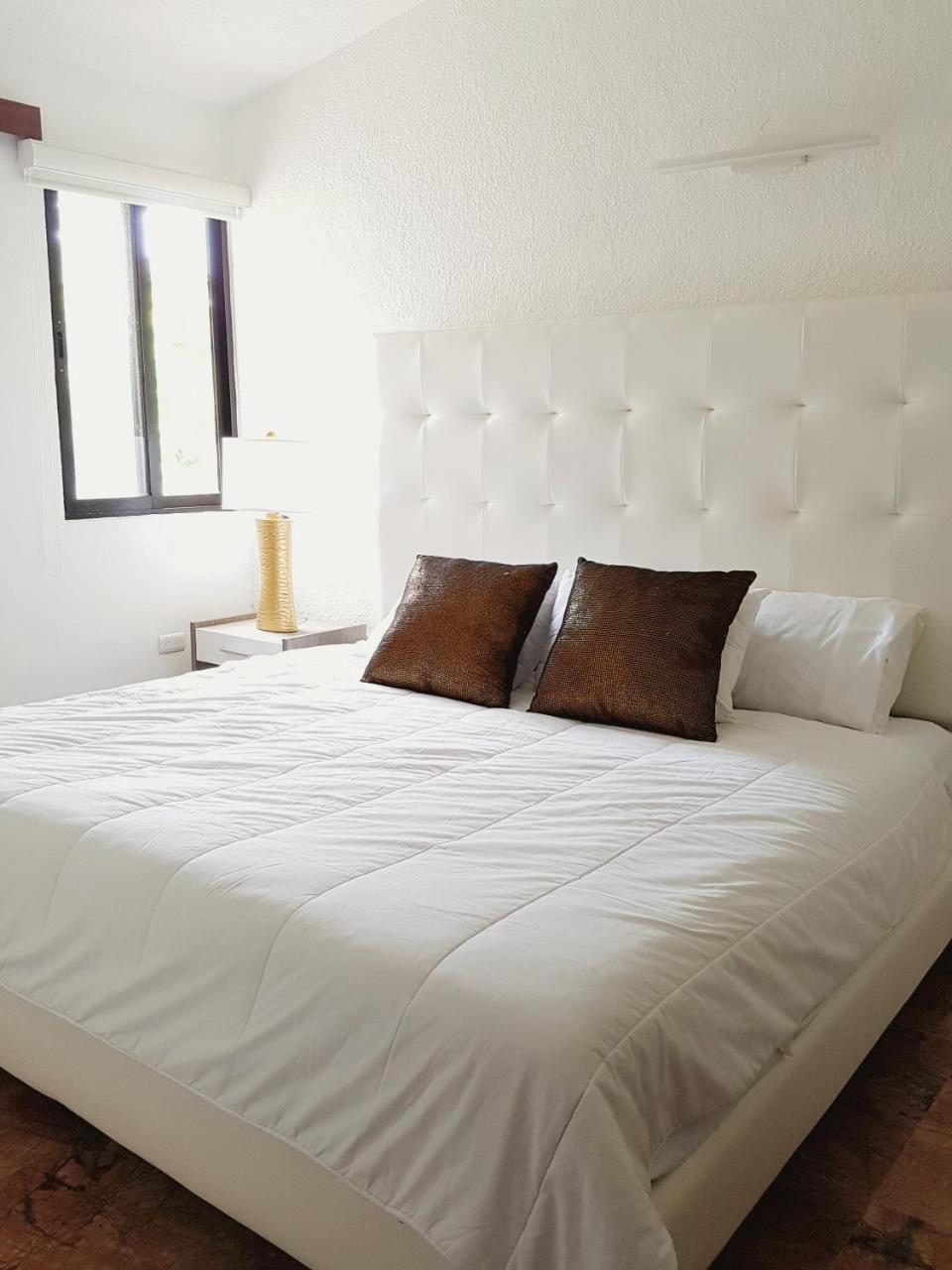 Casa Maraf Boutique - Adults Only