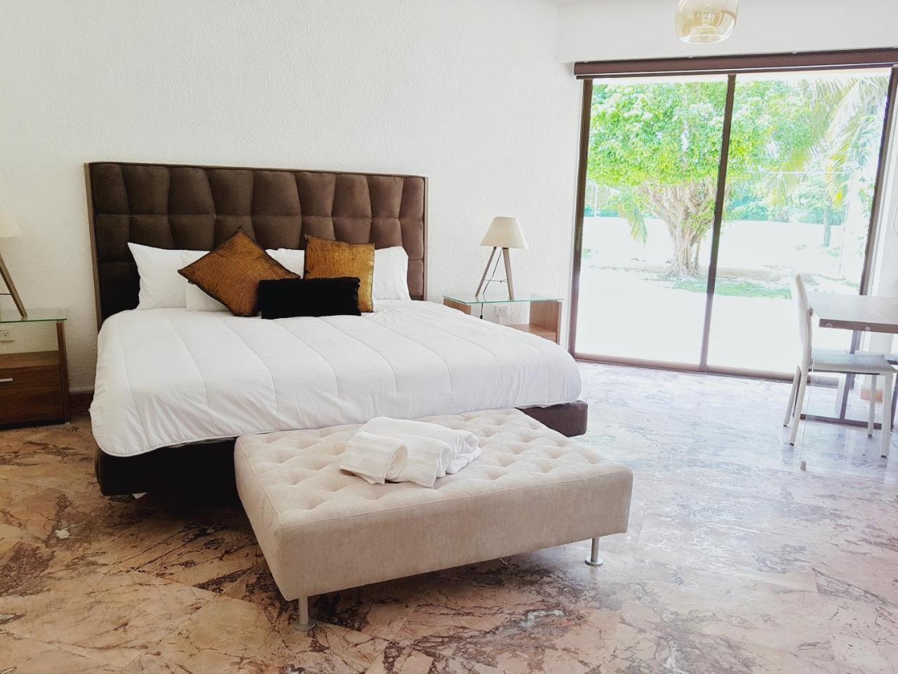 Hotel Casa Maraf Boutique - Adults Only