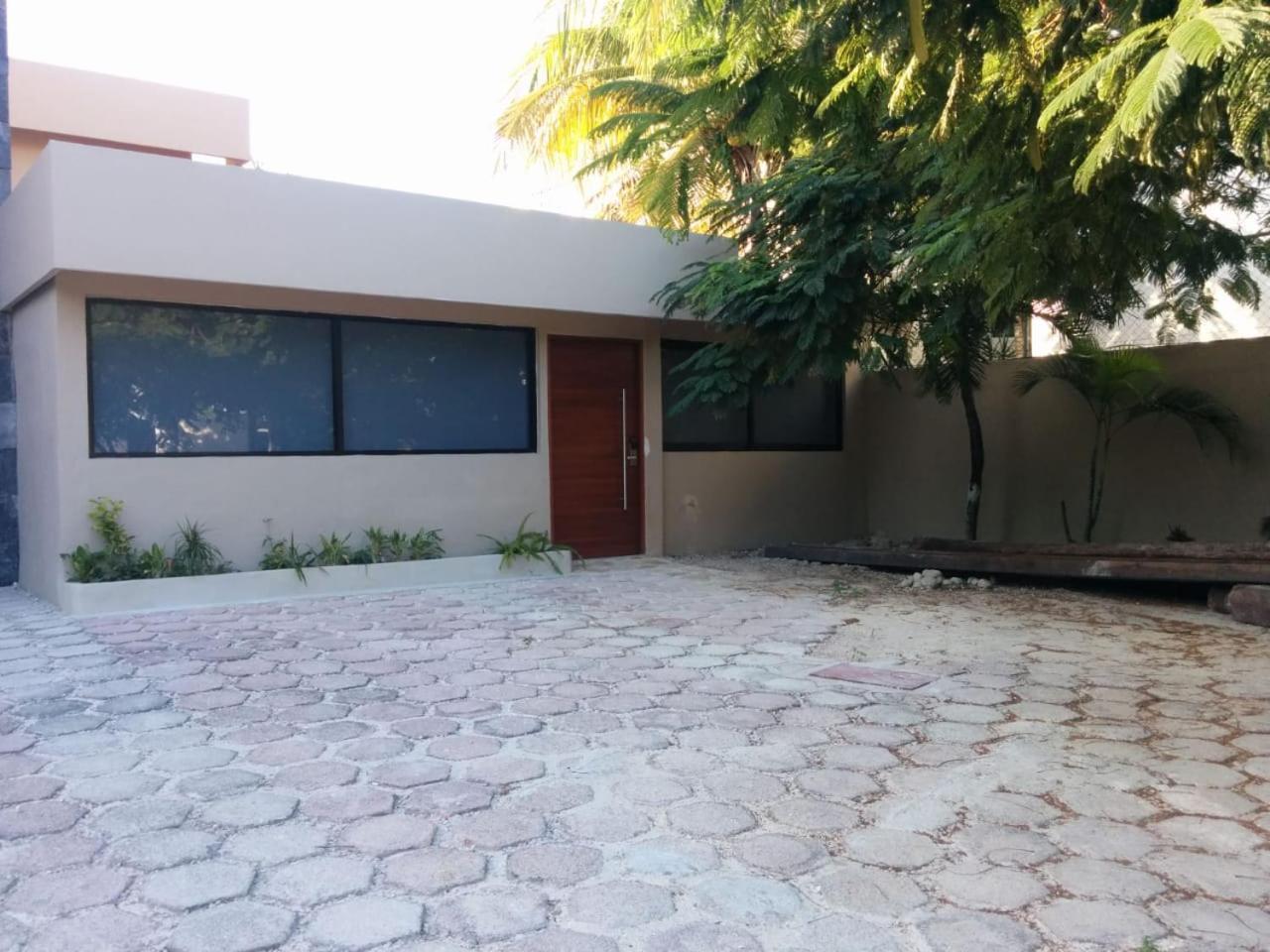 Casa Maraf Boutique - Adults Only