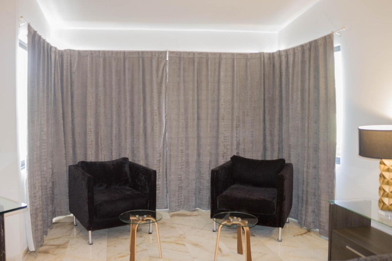 Hotel Casa Maraf Boutique - Adults Only