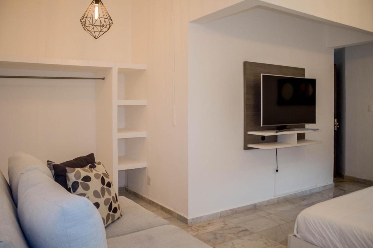 Hotel Casa Maraf Boutique - Adults Only
