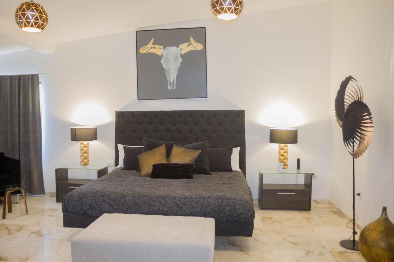 Casa Maraf Boutique - Adults Only Hotel 5*