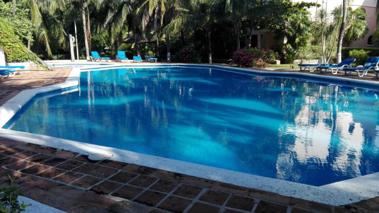 Combi Hard Rock Love hotel Cancun
