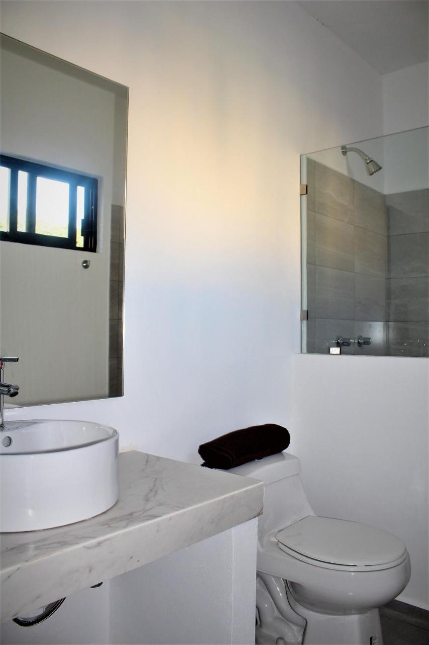 Tropical Aparthotel Cancun