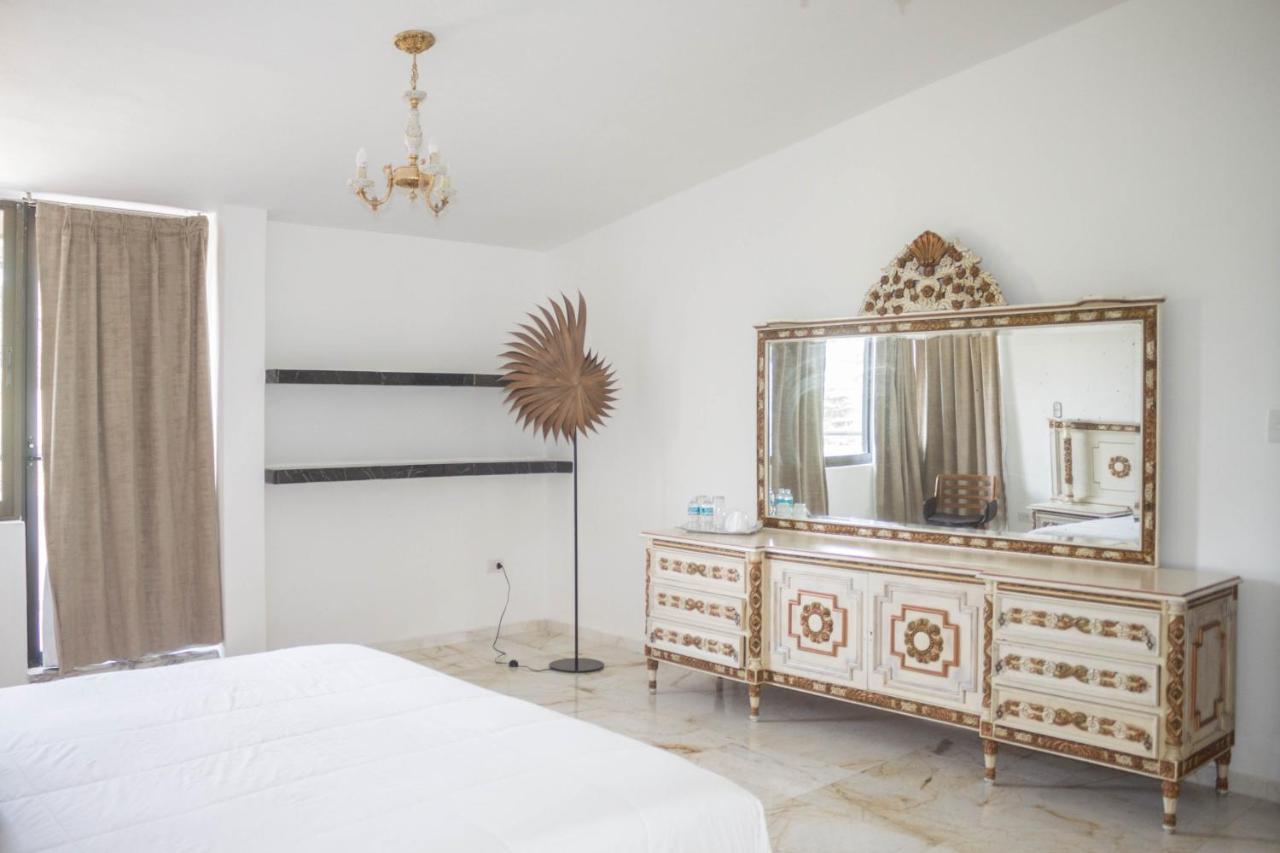 Casa Maraf Boutique - Adults Only 5*