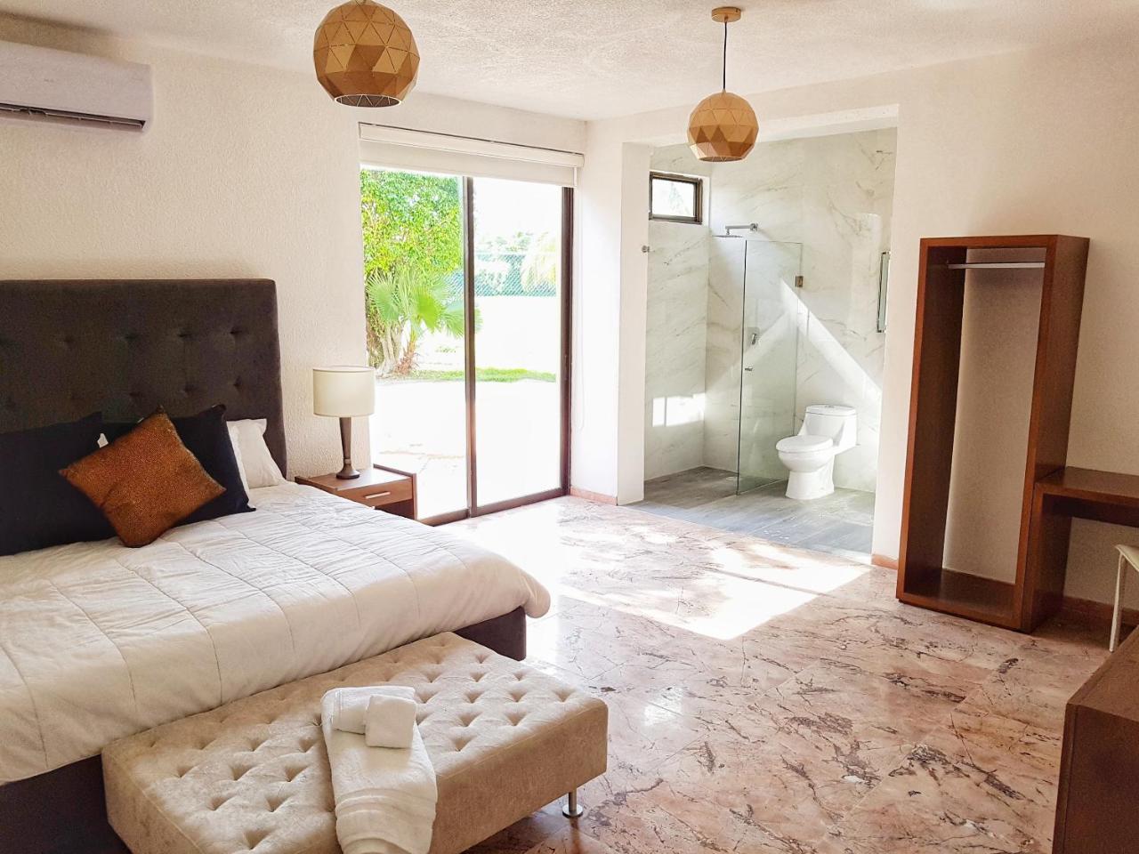 Casa Maraf Boutique - Adults Only 5*