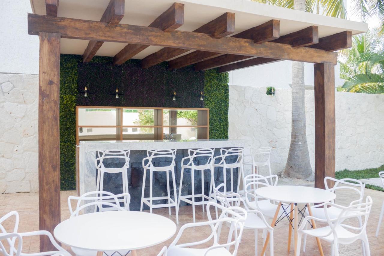Casa Maraf Boutique - Adults Only 5*