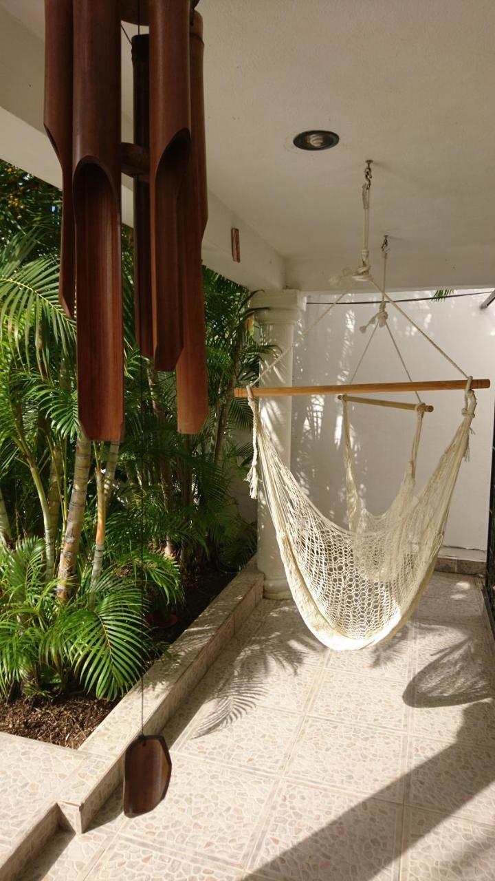 Casa San Miguel * Cancún