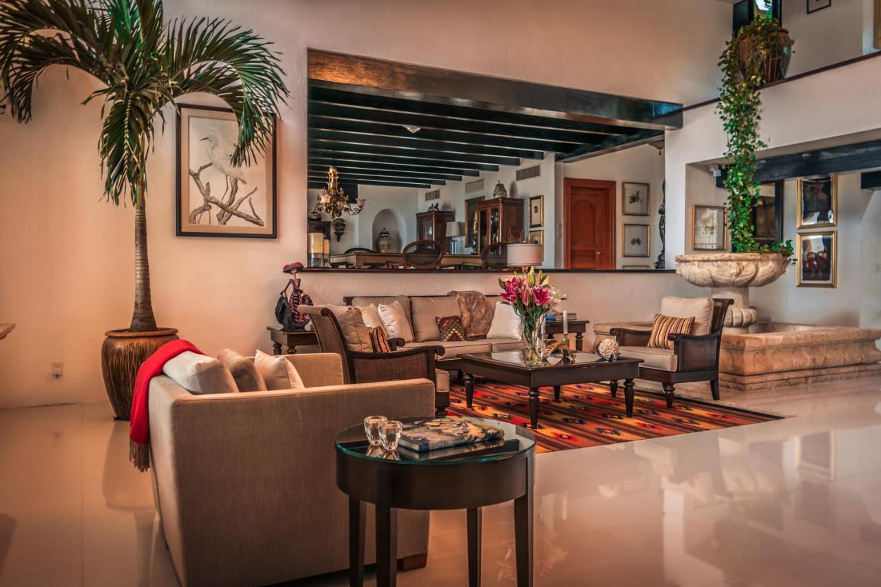 Albatros Cancún
