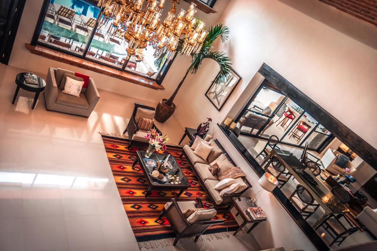 Villa Albatros Cancún
