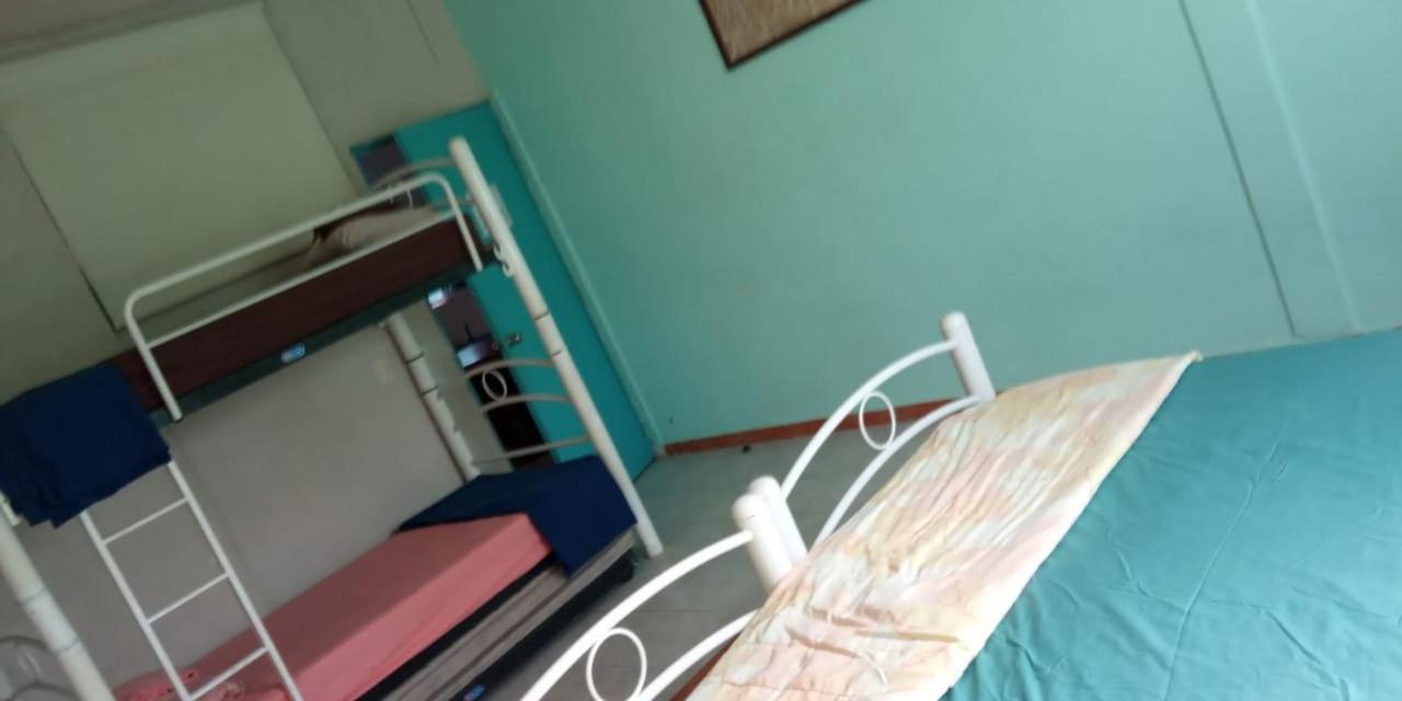 Marpez Hotel 4*