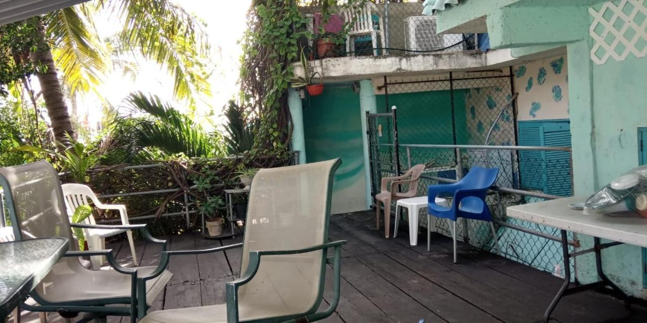 Hotel Marpez 4*