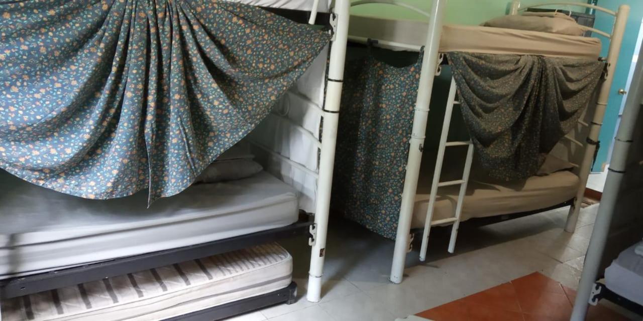 Hotel Marpez