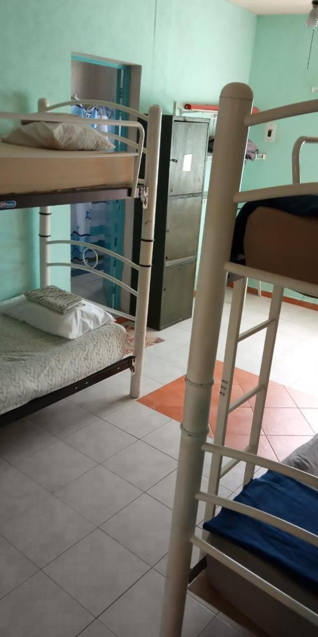 Marpez Hotel 4*