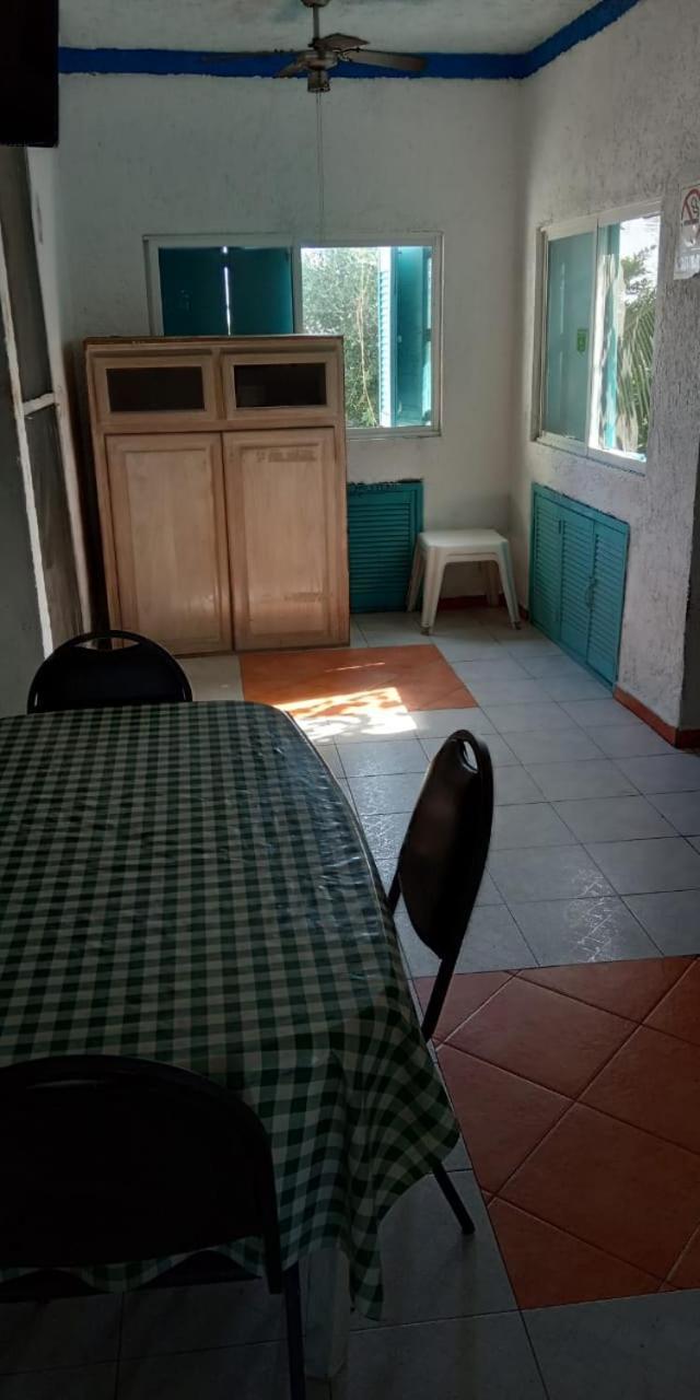 Hotel Marpez