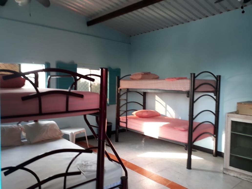 Marpez Hotel