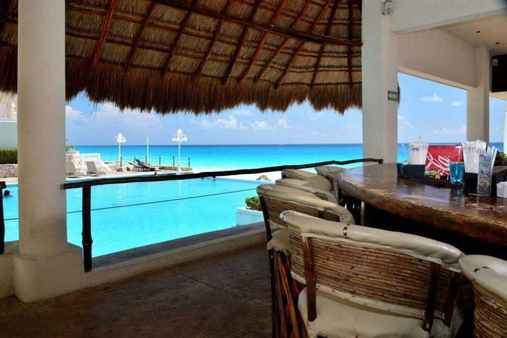 Apartment Plaza Cancun