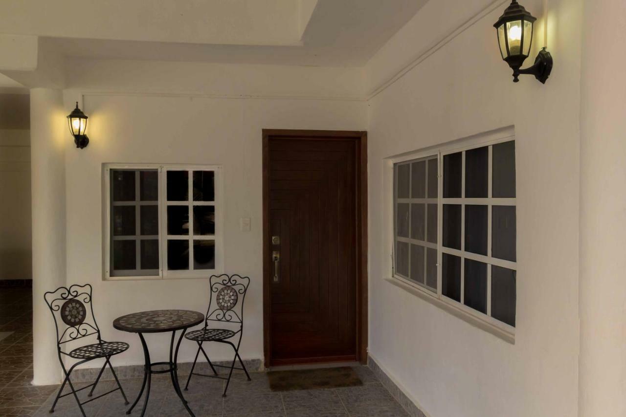 B&B Quinta Juventina