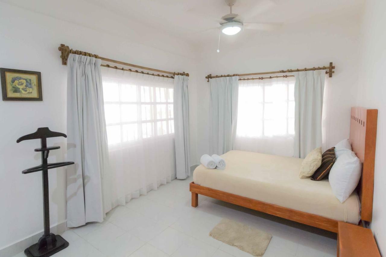 B&B Quinta Juventina