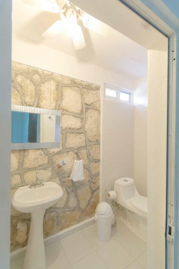 B&B Quinta Juventina