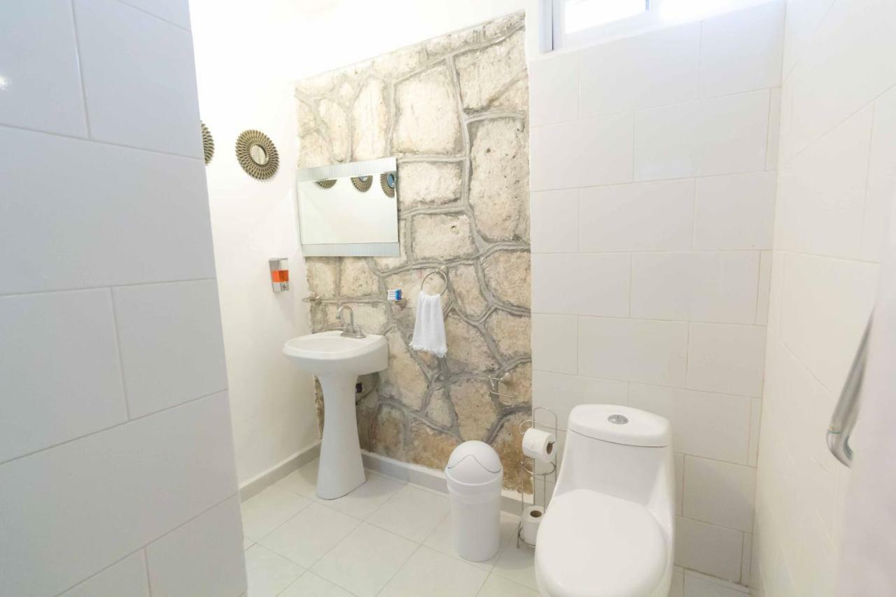 B&B Quinta Juventina 3*