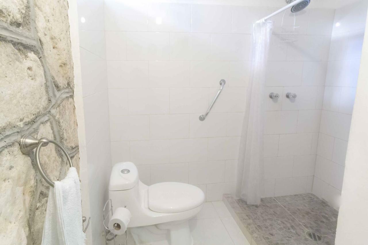 B&B Quinta Juventina Guest house 3*