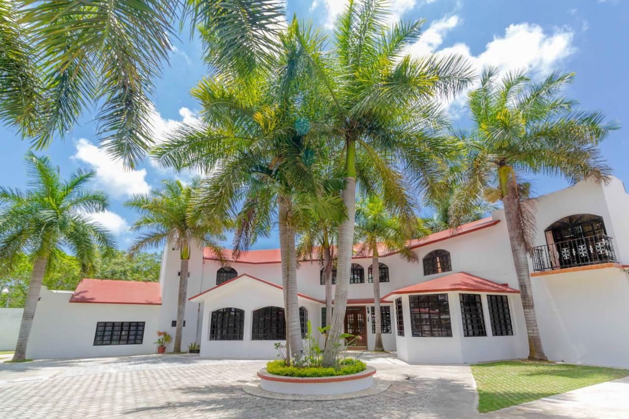 B&B Quinta Juventina
