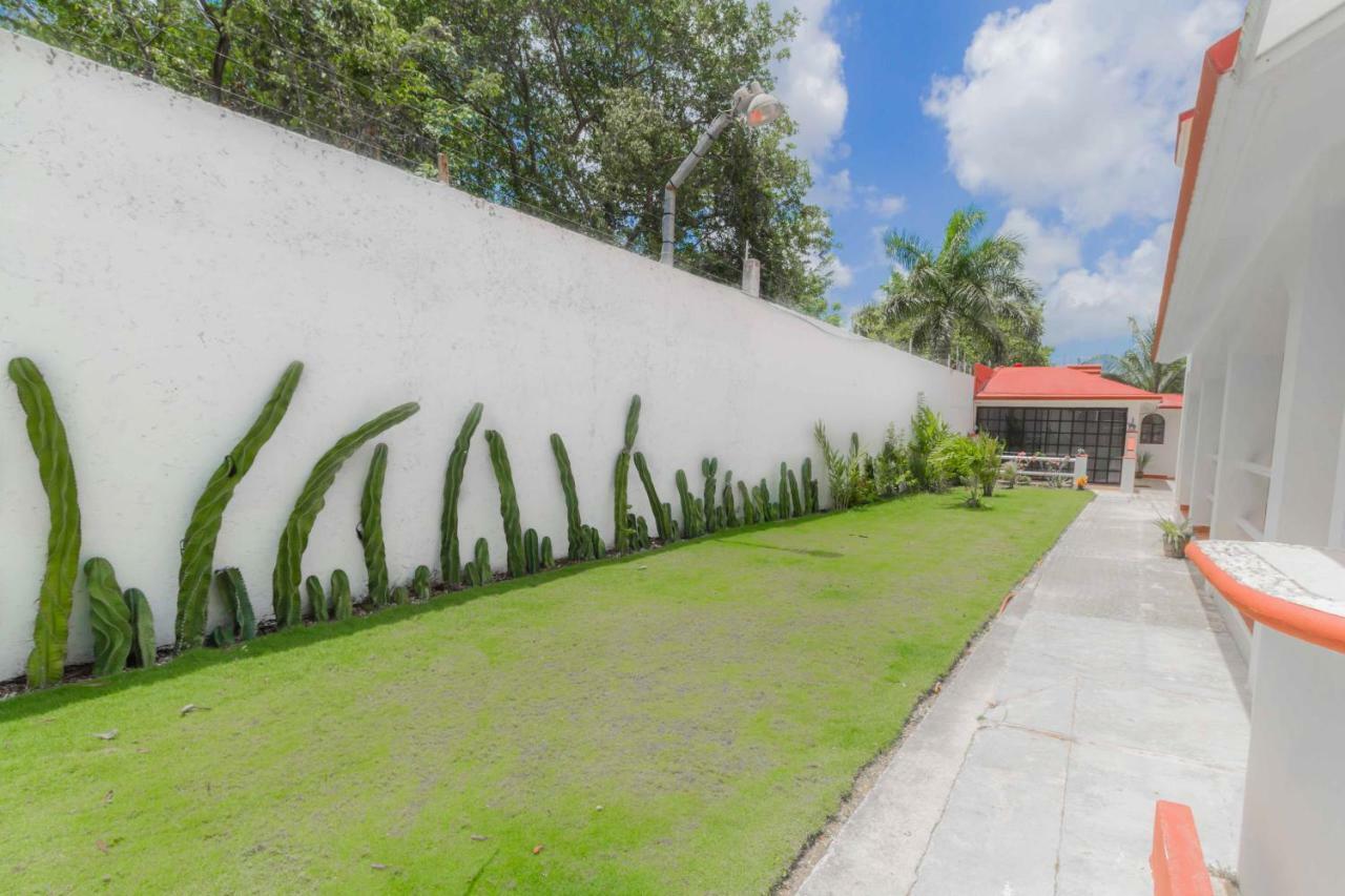 Guest house B&B Quinta Juventina 3*