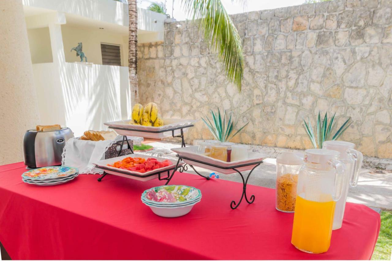 B&B Quinta Juventina Guest house 3*