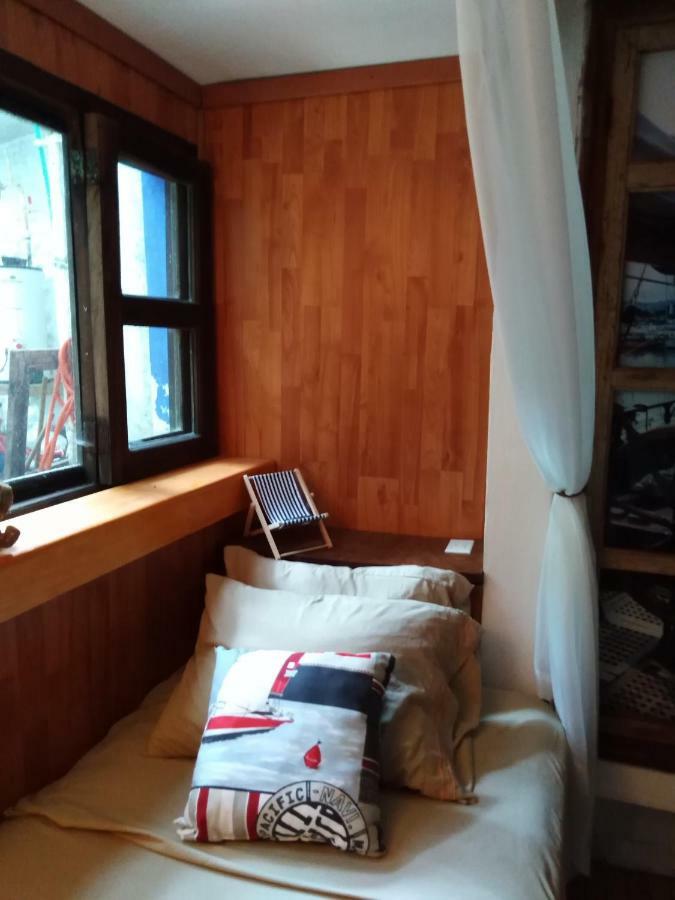 Habitación en casa particular Casa De La Selva A 15 Min Aeropuerto *