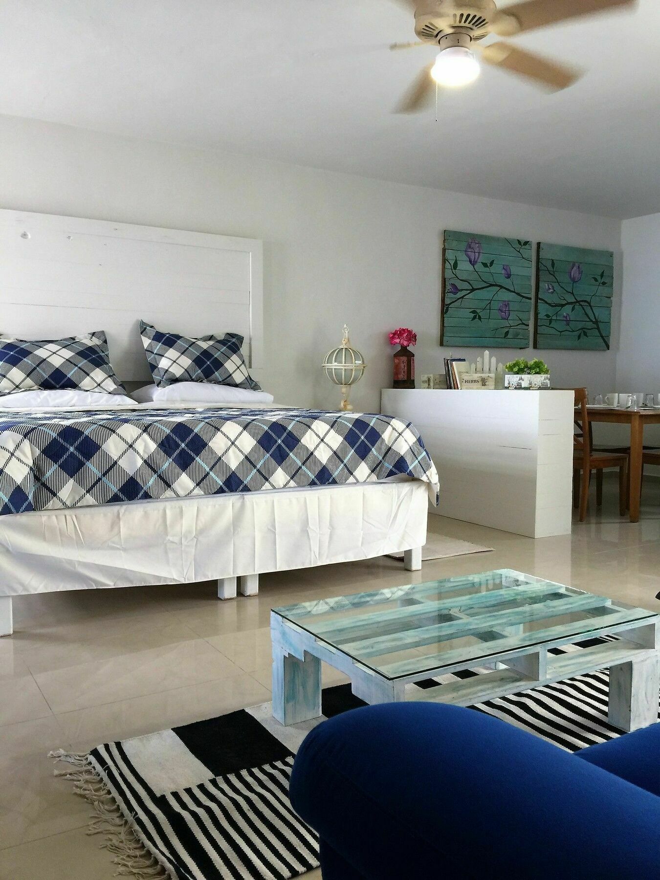 Hotel Casa Caracol - 2*