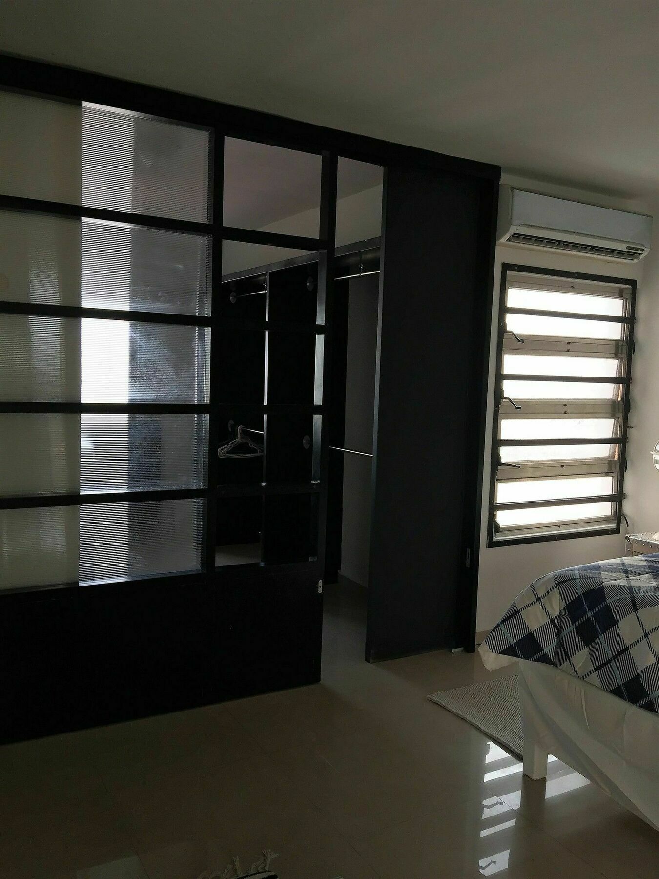 Hotel Casa Caracol - 2*