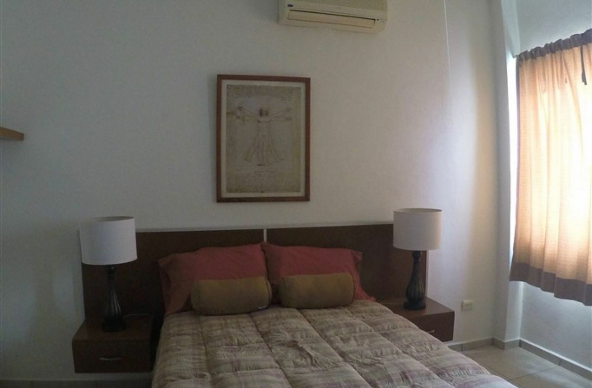 O Sole Mio Hotel Cancún