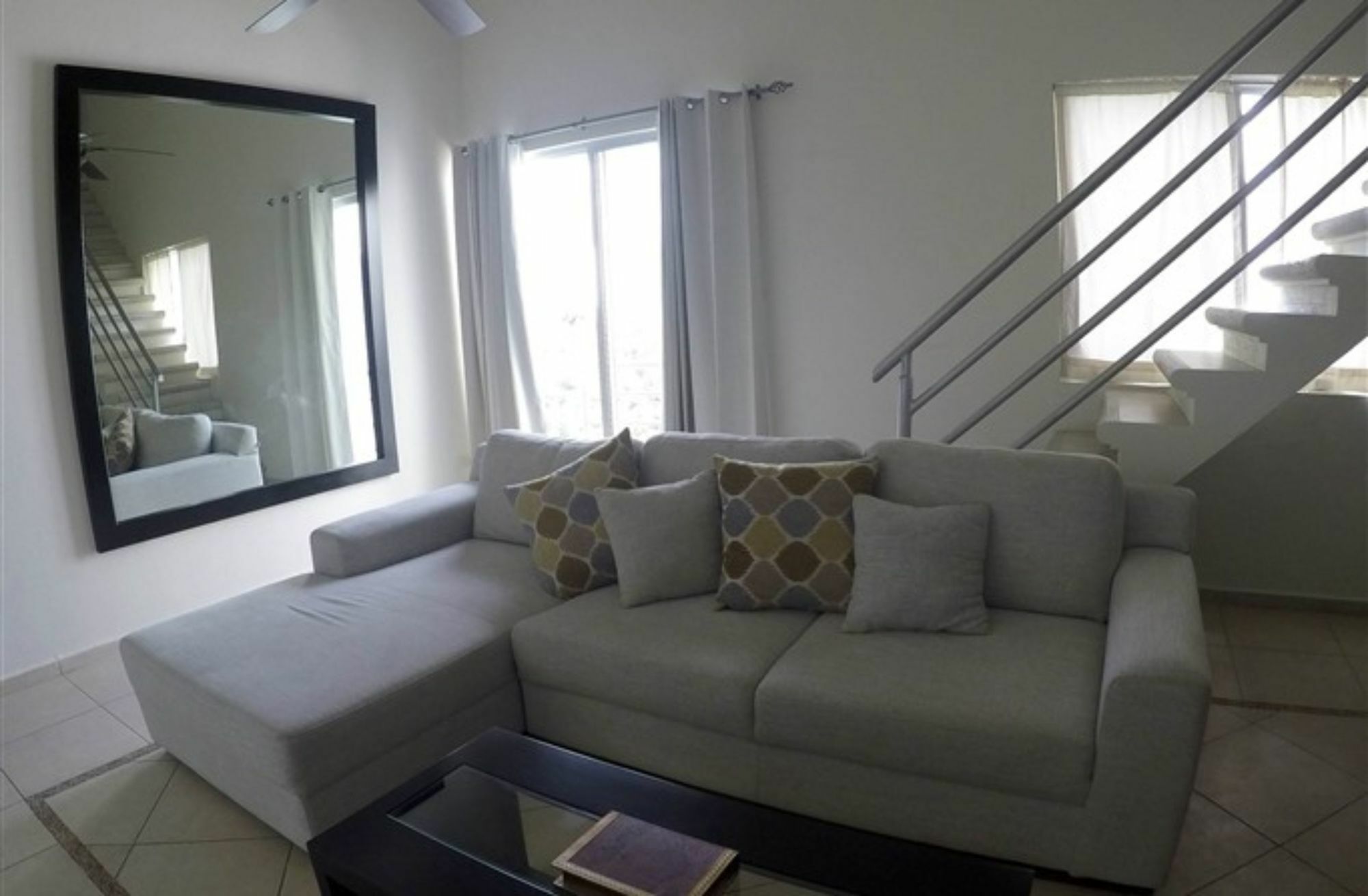 Hotel O Sole Mio Cancún