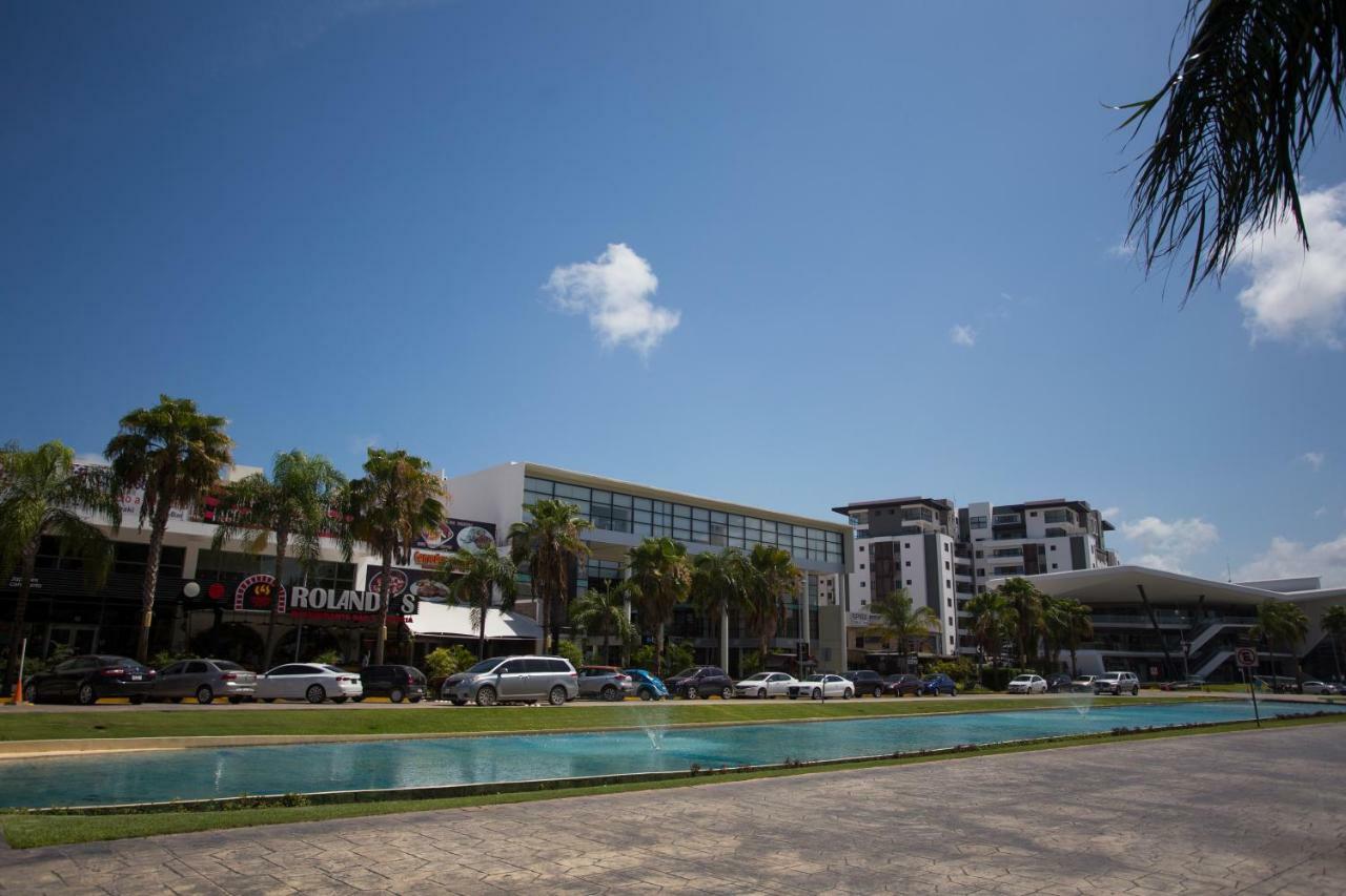 3br With Pool Apartamento *
