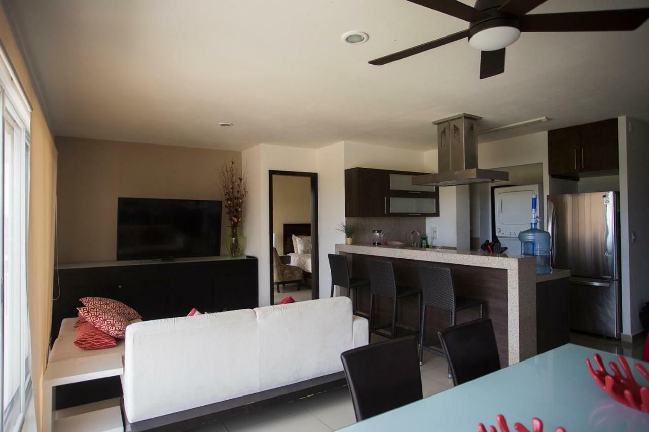 3br With Pool *