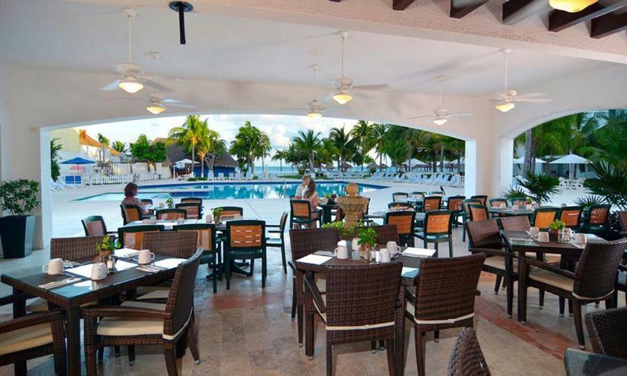 Beachfront