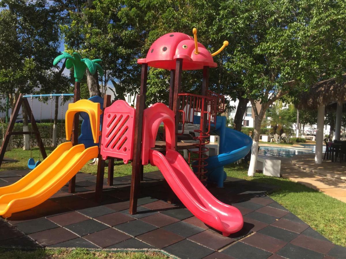 Villa Cuyagua 70