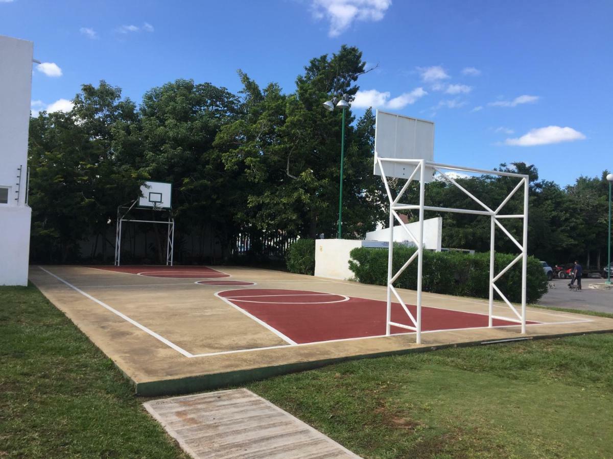 Villa Cuyagua 70